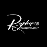 Rajdeep Photography icon