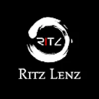 Ritz Lenz icon