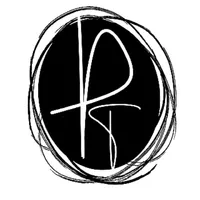 Papertales Studio icon
