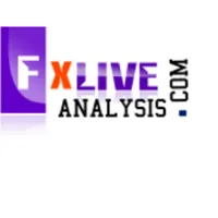 FX Live Analisys icon