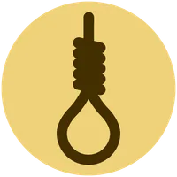 Ahorcado Nativo icon