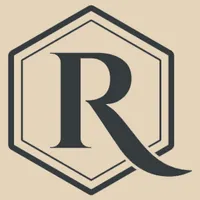 La Ruche du bonheur icon