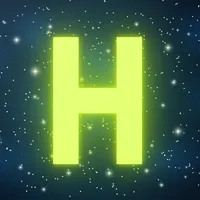 HabitUp: Build Better Habits icon
