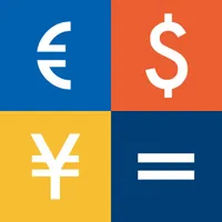 Multiple Currency Converter icon