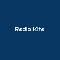 Radio Kita - Live Madura icon