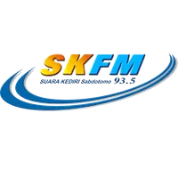 Radio Suara Kediri FM icon