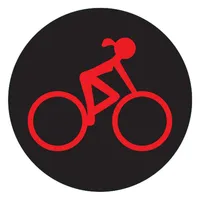 Cycling Journalist icon