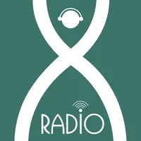 Xalmimilulco radio icon