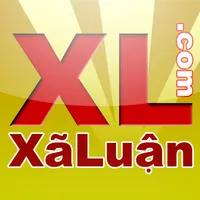 XaLuan Doc Bao Moi Tin Tuc 24h icon