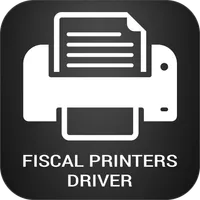 Bulgarian Fiscal Printers Driv icon