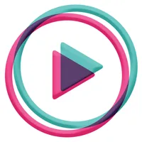 GastroSound Control icon