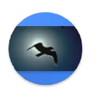 Radio Plenitud Laborde icon