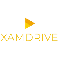 XamDrive Chofer Test 2 icon