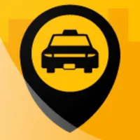 Sin Fronteras Remises Chofer icon