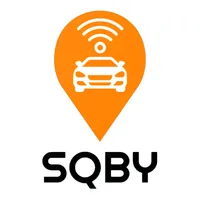 SQBY - Chófer icon
