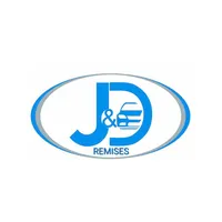 J&D Remises icon