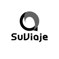 SuViaje icon