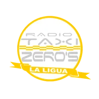 Taxis Zero's icon