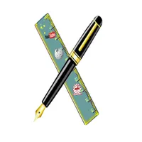 Xamelp icon