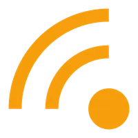 bitcamper icon
