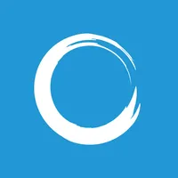 Citizen Science icon