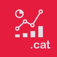 Open Data Hub icon