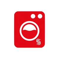 Smart Laundry icon