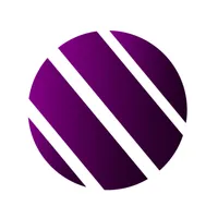 track things icon