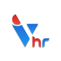 InvestHR, Inc – Sales Recruitm icon