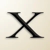 Xandria icon