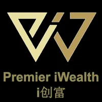 Premier iWealth icon