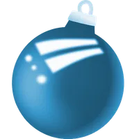 Christmas Lights icon