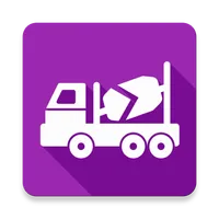 Concrete Calculator - Cement,S icon