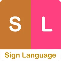 Sign Language for Beginners icon