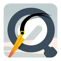 explOre icon