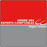 OEC Orléans icon
