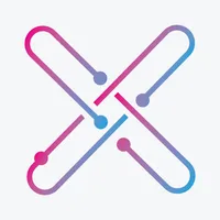 Xapp Order icon