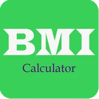 BMI Calculator icon