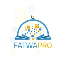FatwaPro icon