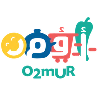 O2mur icon