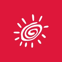 Egypt Online icon