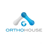 Ortho House icon