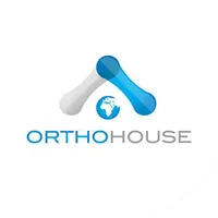 Ortho Stuff icon
