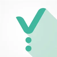 Daily Tasks Manager - To Do Li icon