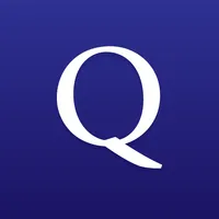 Quizy - Free Random Questions  icon