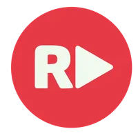 Radio Player Proto icon