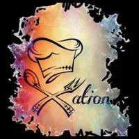Xation For Business (Xation Ve icon