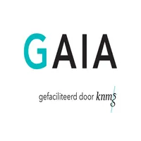 GAIA-app icon