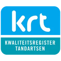 KRT-app icon