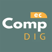 DigCompEC icon